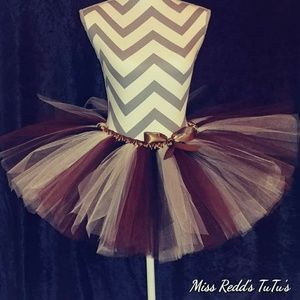 Customized TUTUS for All Occasions!!